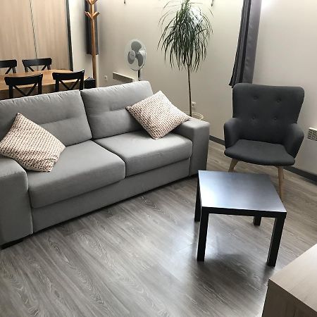 Le Sweet Home 렌스 외부 사진